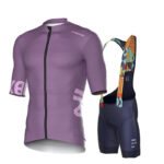Conjunto Inbike™ - vipzio
