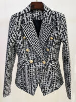 Blazer Feminino Daphne - vipzio