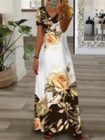 Vestido Feminino Eleonora - vipzio