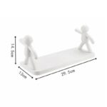 Shelfman - Prateleira Decorativa Autocolante - vipzio