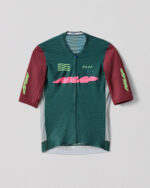 Camisa Maap Pro Jersey 2.0 - vipzio