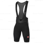 Conjunto de ciclismo Raudax - vipzio