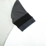 Conjunto Pró New - vipzio