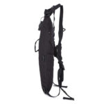 Mochila Hidra tática - vipzio