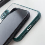 Capinha iPhone Protege a Lenta - vipzio
