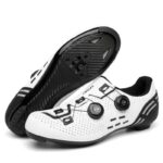 Sapatilha de Ciclismo Sport - vipzio