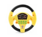 Simulador Infantil - vipzio