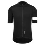 Camisa Euro - vipzio