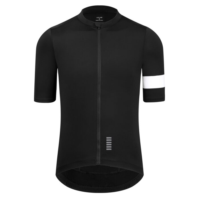 Camisa Euro - vipzio