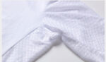 Conjunto Carbon Road™ - vipzio