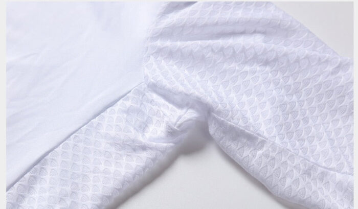 Conjunto Carbon Road™ - vipzio