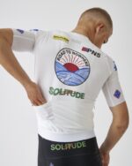 PNS Solitude - vipzio