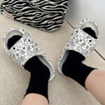 Chinelo Outdoor - vipzio