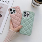 Capinha iPhone Fofa - vipzio
