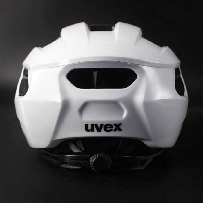 Capacete Uvex Rise - vipzio