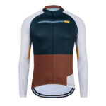 Manga Longa Bike Wear - vipzio