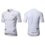 Conjunto Carbon Road™ - vipzio