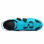 Sapatilha MTB - vipzio