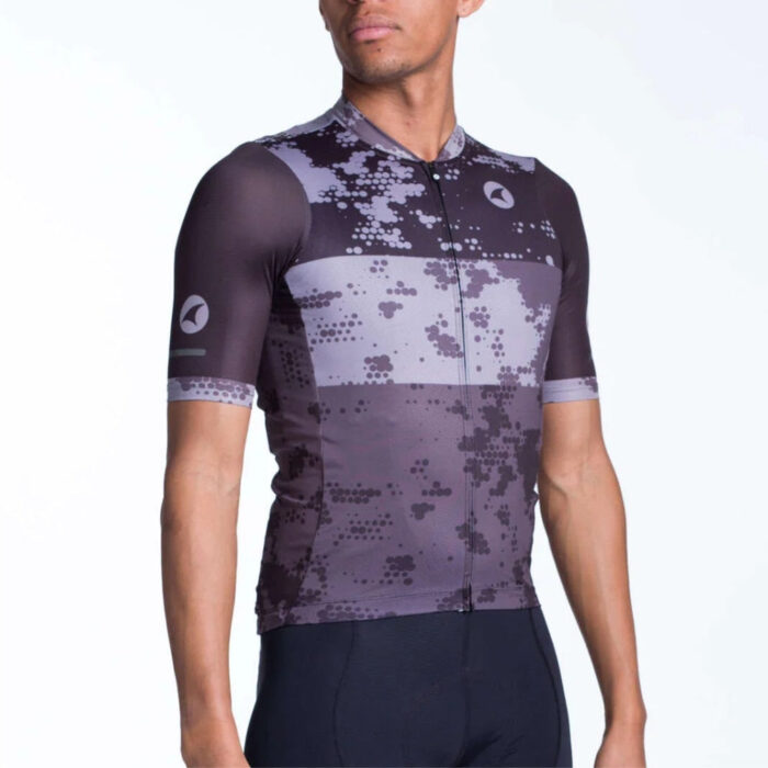 Camisa Pactimo Pro Race - vipzio