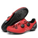 Sapatilha de Ciclismo Sport - vipzio