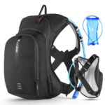 Mochila de Hidratação Biking - vipzio