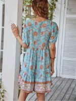 Vestido Feminino Anny - vipzio