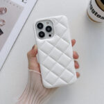 Capinha iPhone Fofa