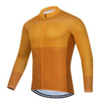 Manga longa Bike Wear - vipzio