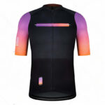 Camisa de Ciclismo Gobik - vipzio
