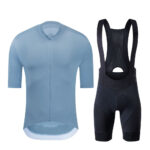 Conjunto Pró Air - vipzio