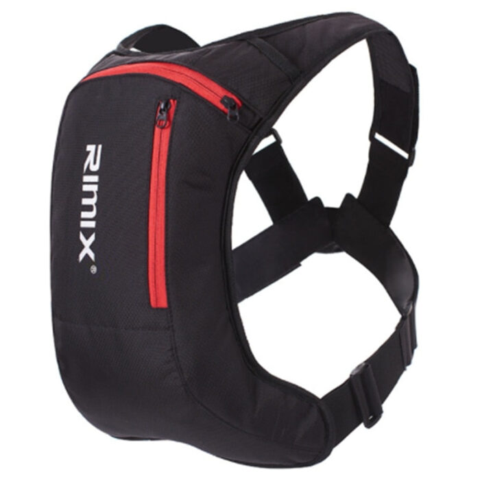 Mochila RIMIX 20L - vipzio