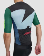 Camisa Maap Pro Jersey 2.0 - vipzio