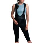 Bretelle 3/4 Feminino - vipzio