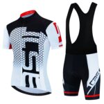 Conjunto Castelli - vipzio