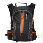 Mochila de Hidratação RIDERACE - vipzio