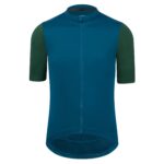 Camisa Euro™ Corsa - vipzio