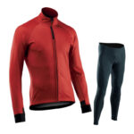 Conjunto Extreme - vipzio