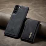 Max Case - Capa Carteira Samsung - vipzio