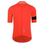 Camisa Euro - vipzio