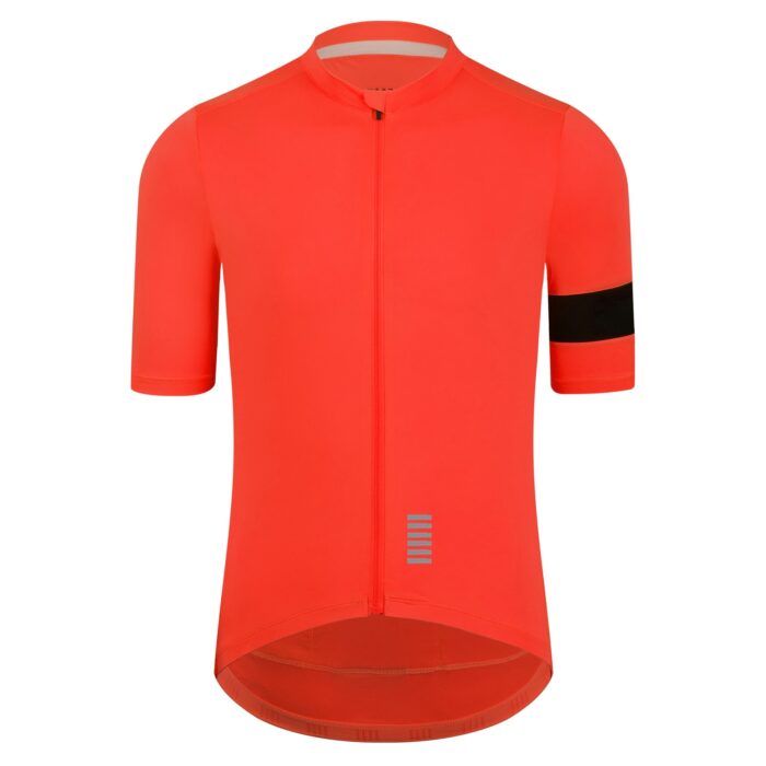 Camisa Euro - vipzio
