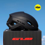 GUB M5 Mips - vipzio