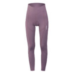 Calça de Ciclismo Feminina - vipzio