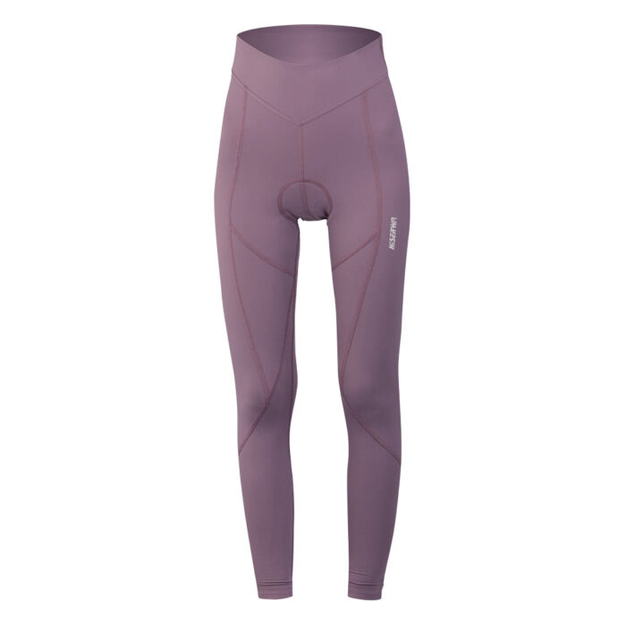 Calça de Ciclismo Feminina - vipzio