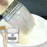 Impermeabilizante para Infiltrações Multiuso Incolor - vipzio