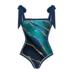 Kit Praia Beatrice - vipzio