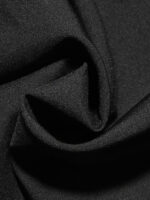 Vestido Muse Preto - vipzio