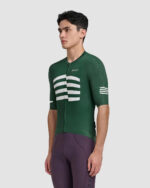 Camisa Maap Pro Jersey 2.0 - vipzio