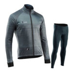 Conjunto Extreme - vipzio
