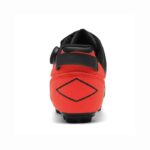 Sapatilha MTB - vipzio