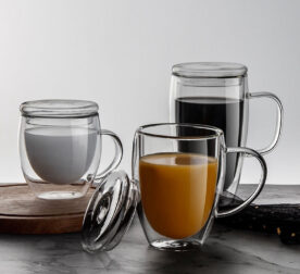 Caneca Night - Mardish